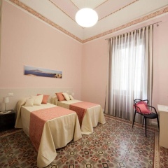 Belle Epoque B&B