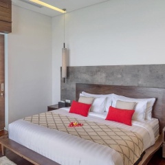 Grand Cliff Nusa Dua - Bild 2