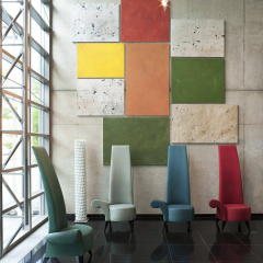 Four Points by Sheraton Munich Messe - Bild 29