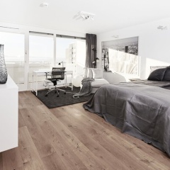 criston apartments - dream view studio 14 - Bild 4