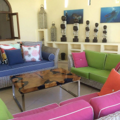 Villa Costa Plenty - Bild 4