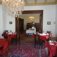 Pension Potsdam - Bild 11
