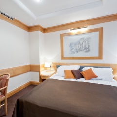 Hotel White - Bild 4