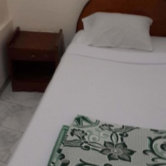 Canary Hotel - Bild 7