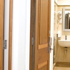 MSK Hotel - Bild 9