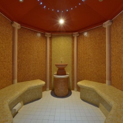 Best Western Plus Hotel Erb - Bild 19
