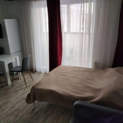 Номера 2