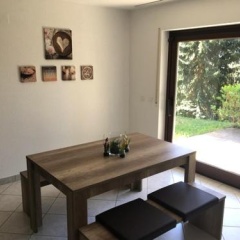 Weststadt Apartment - Bild 3