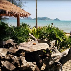 Thiw Son Beach Resort - Bild 18