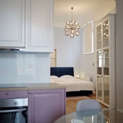 Cardinal apartments thumbnail 17