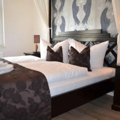 Aparthotel Bernstein - Bild 5