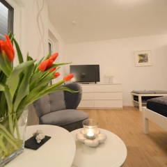 Ferienwohnung Mosel - Bild 3