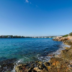 Can Boira in Portocolom - Bild 13