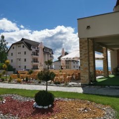 Apartment K22 Milmari in Kopaonik, Serbia from 43$, photos, reviews - zenhotels.com photo 3