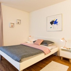 Apartmenthaus Zum Trillen - Bild 20