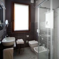 Hotel Aaron - Bild 19