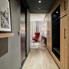 Radisson Collection Hotel, Berlin - Bild 8