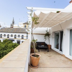 Hotel Boutique Elvira Plaza - Bild 15