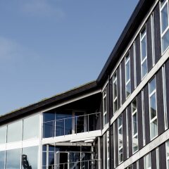 Hotel Brandan in Torshavn, Faroe Islands from 473$, photos, reviews - zenhotels.com photo 33