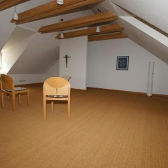 Gaestehaus-St-Josef-9 - Bild 6