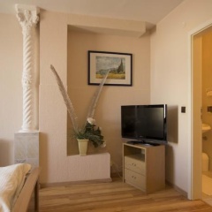Hotel DIBA - Bild 10