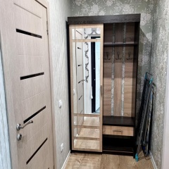 Номера 3