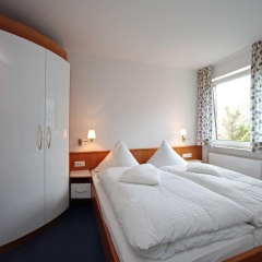 Rungholt - Bild 3