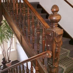 Hotel Plagwitzer Hof - Bild 15
