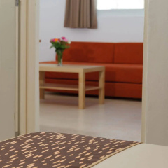 Tel Aviv Suites thumbnail 8