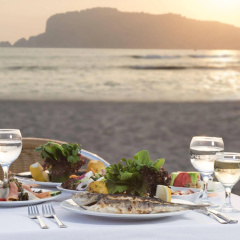 Grand Kaptan Hotel - Ultra All Inclusive - Bild 11