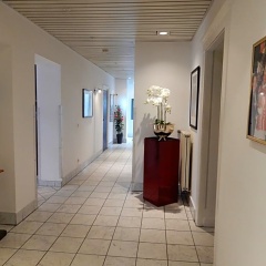 Astoria Hotel - Bild 11