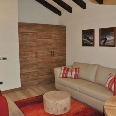 Hotel Ambassador Zermatt - Bild 2