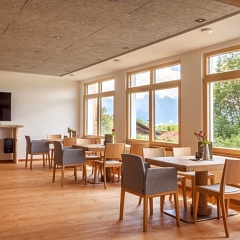 Hartungs Hoteldorf - Bild 11
