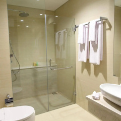 Swiss-Belhotel Sorong thumbnail 19