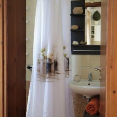 Casa Verde Houses thumbnail 10