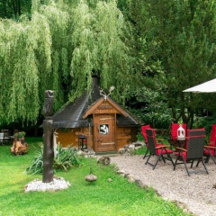 Apartments Am Kupferberg - Bild 6