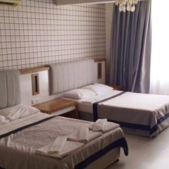 Club Marakesh Beach Hotel - Bild 2