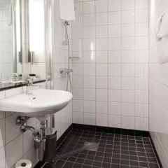 Best Western Plus Time Hotel - Bild 10