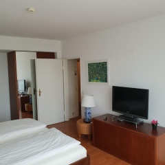Frankstays - Bild 11