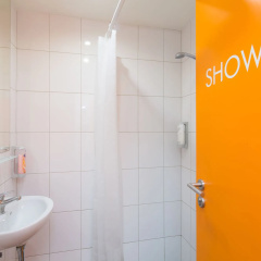 Minimino hotel - Bild 9