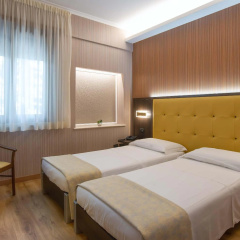 Hotel Santa Prisca - Bild 5