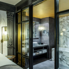 Sofitel Paris Le Faubourg - Bild 22
