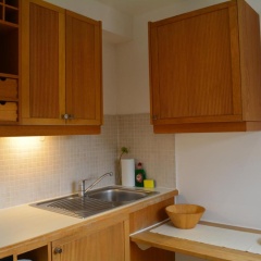 Studios 2 Let North Gower - Bild 14