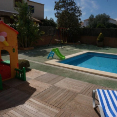 Beautiful, Comfortable House With Pool In Mallorca - Bild 8