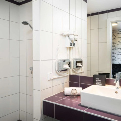 Elaya Hotel Vienna City West - Bild 10