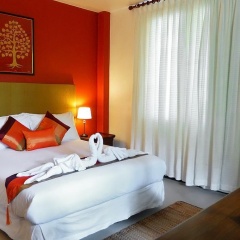 Baan Lompai - Bild 4