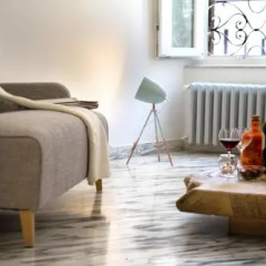 Abbituè Apartment thumbnail 4