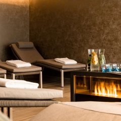 Dorint Kongresshotel Mannheim - Bild 3