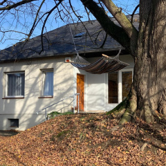 NED Haus - Bild 1