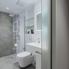 BS Boutique Hotel - Bild 13